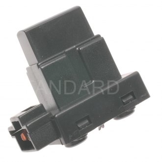2008 Saturn Astra Transmission Solenoids, Sensors, Switches & Control
