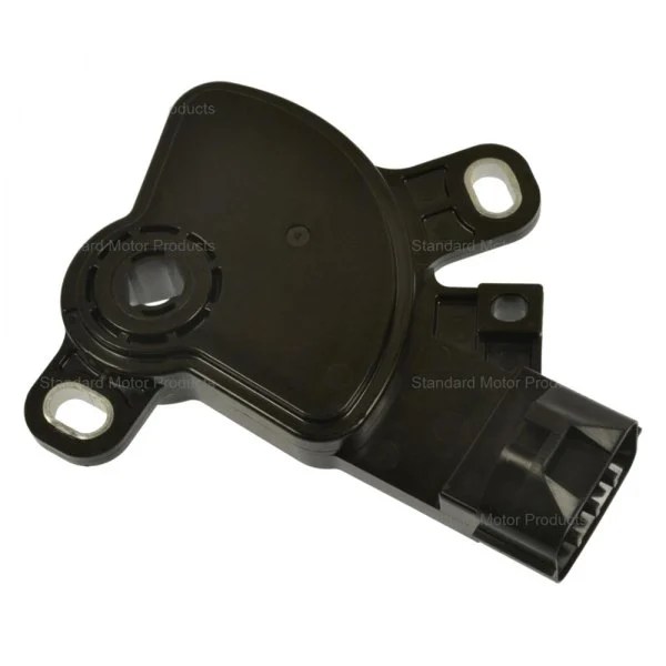 Standard® Nissan Versa 2016 Intermotor™ Neutral Safety Switch