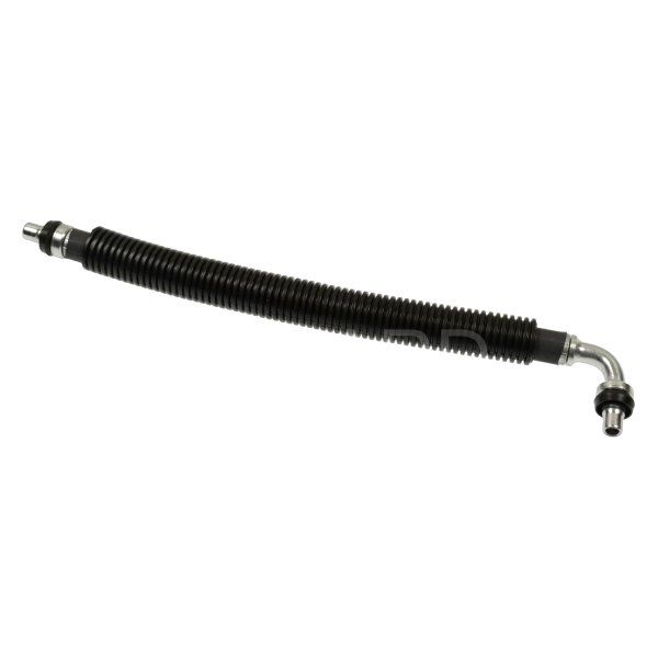 Standard® OPH2 Driver Side Diesel High Pressure Oil Pump Hose