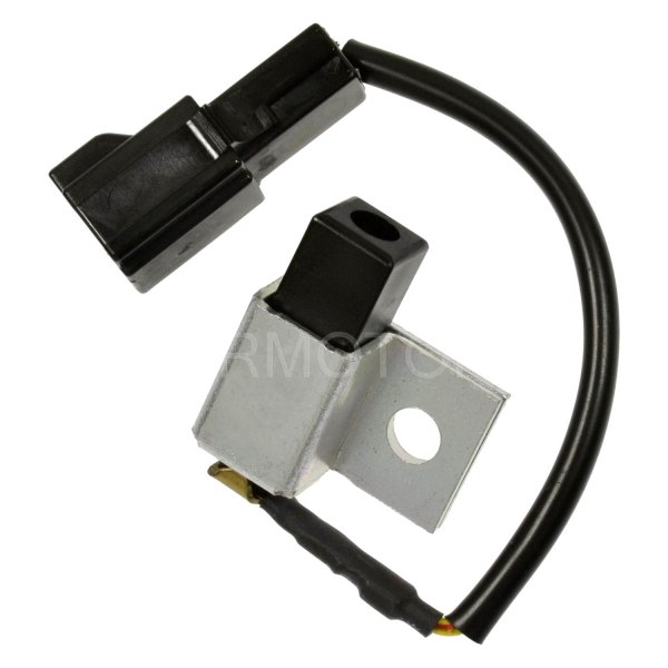 Standard® PBS105 Intermotor™ Parking Brake Switch