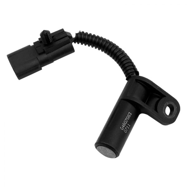 Standard® PC105T TruTech™ Crankshaft Position Sensor