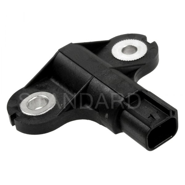 Standard® PC325 - Crankshaft Position Sensor