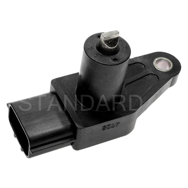 Standard® - Nissan Pathfinder 2001 Intermotor™ Crankshaft Position Sensor