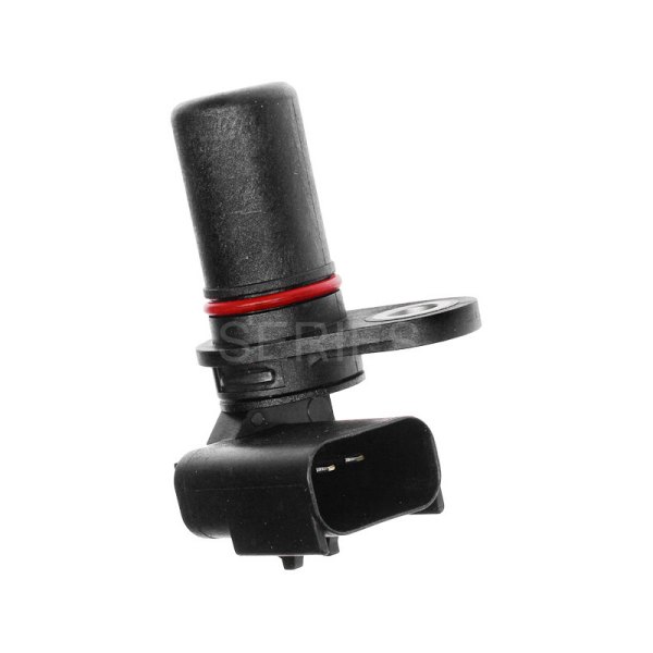 Standard® PC440T TruTech™ Crankshaft Position Sensor