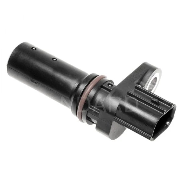 Standard® PC478 Intermotor™ Crankshaft Position Sensor