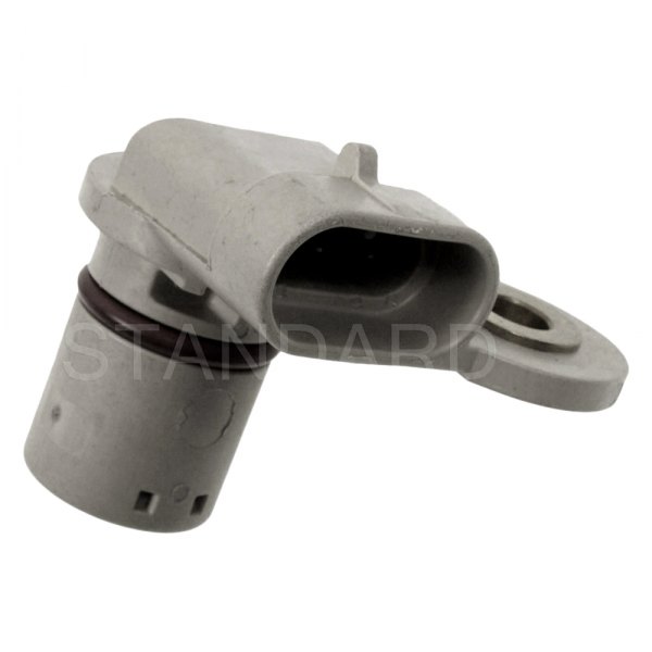 Standard® GMC Sierra 3500 2008 Camshaft Position Sensor