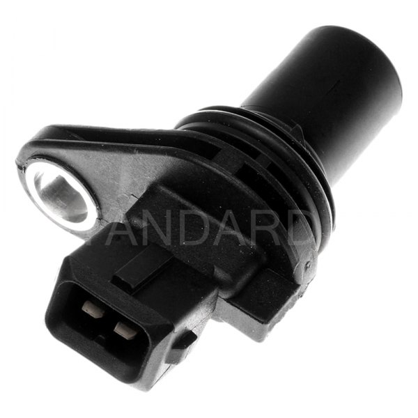 Standard® - Ford Focus 2.0L 2002 Camshaft Position Sensor