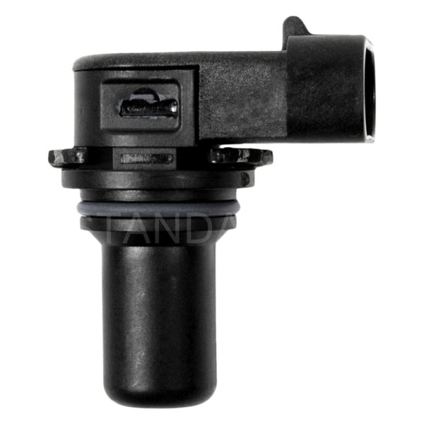 Standard® Hyundai Santa Fe 2008 Intermotor™ Camshaft Position Sensor