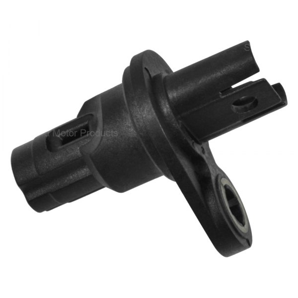 Standard® PC770T TruTech™ Camshaft Position Sensor