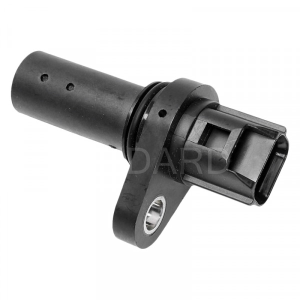 Standard® PC814 Intermotor™ Crankshaft Position Sensor