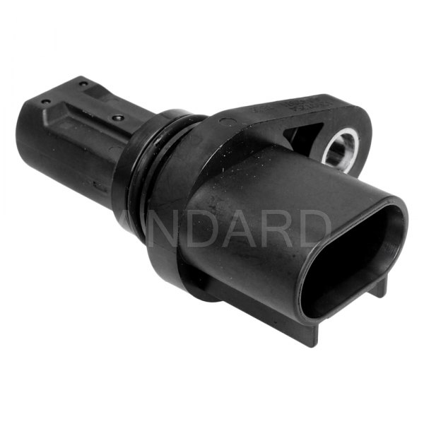 Standard® PC818 Crankshaft Position Sensor
