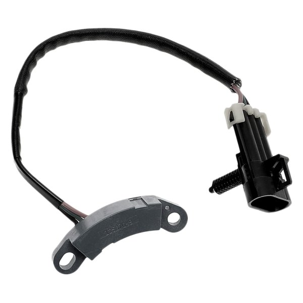 Standard® PC82 - Crankshaft Position Sensor