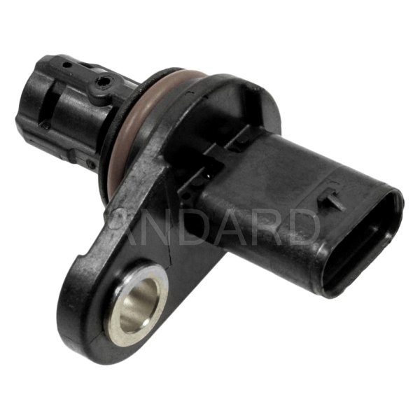 Standard® PC850 Intake Camshaft Position Sensor