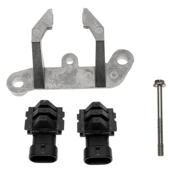 Standard® PC8 - Crankshaft Position Sensor