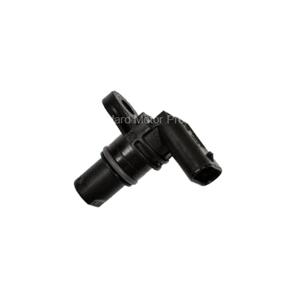 Standard® Volkswagen Jetta 2014 Intermotor™ Camshaft Position Sensor