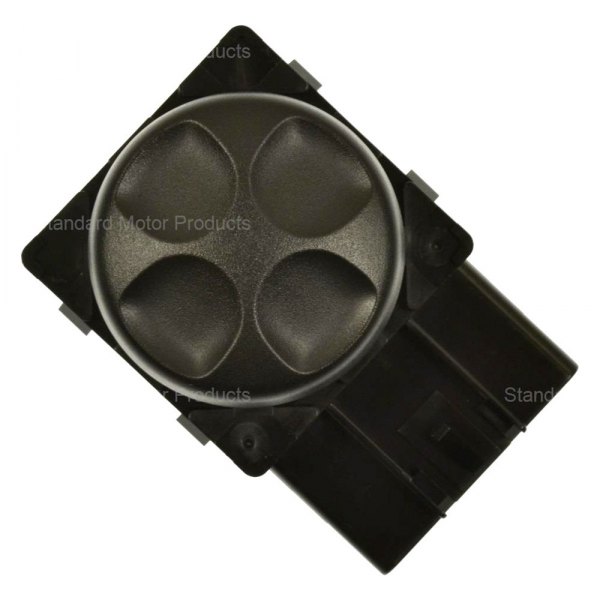 Standard® PLW10 Front Driver Side Seat Lumbar Switch