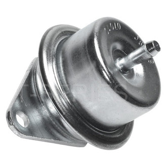 Ford F-150 Fuel Pressure Regulators & Parts | CARiD
