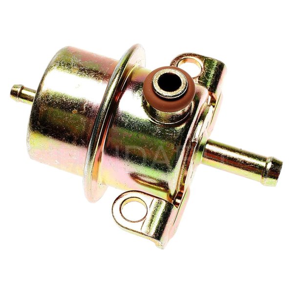 Standard® PR60 Intermotor™ Fuel Injection Pressure Regulator