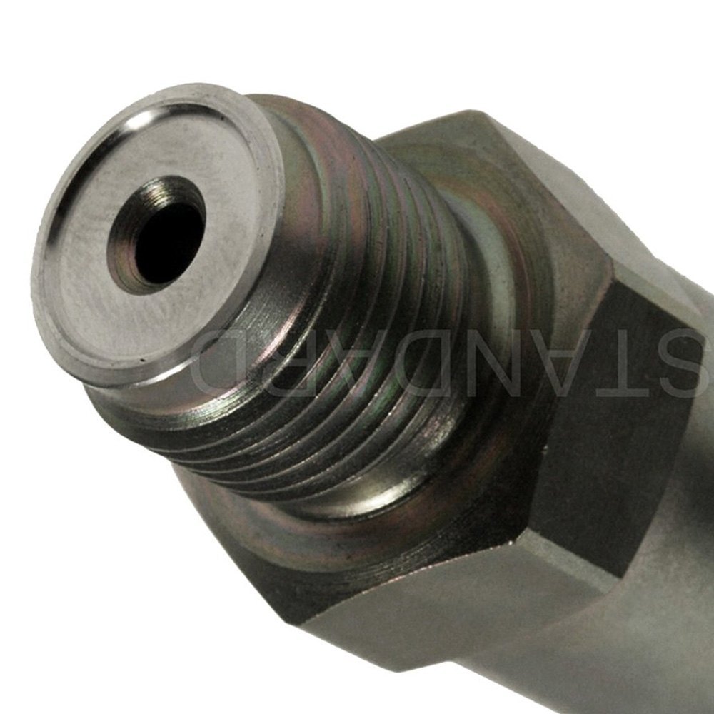 Standard® PRV2 - Diesel Fuel Injector Pump Pressure Relief Valve