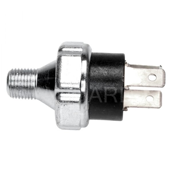 Standard® PS132 3 Pin Oil Pressure Sender