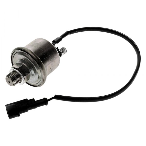 Standard® PS337 Oil Pressure Sender