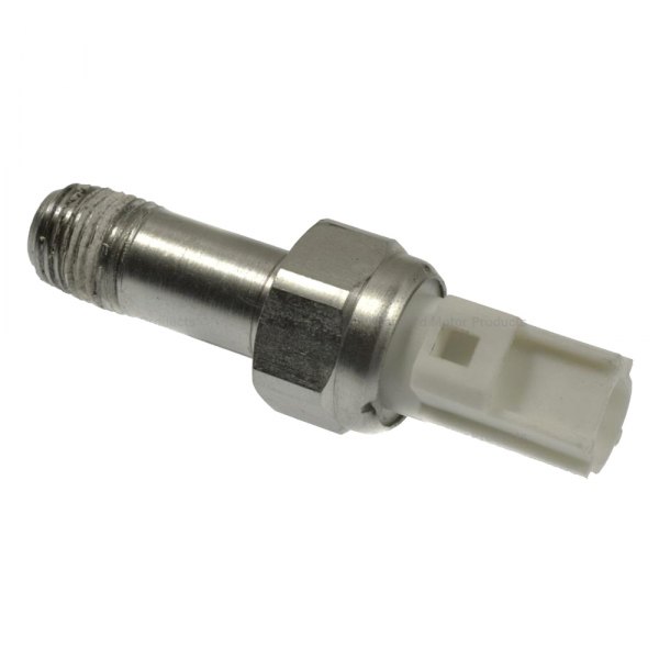 Standard® PS386 1 Pin Blade Type Oil Pressure Sender