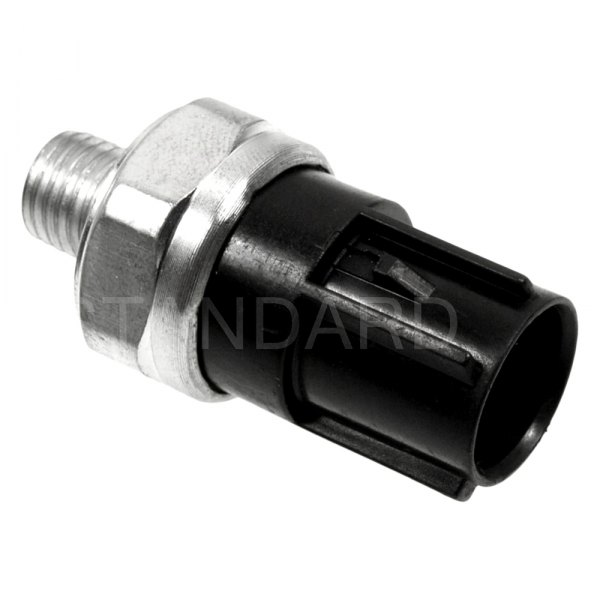 Standard® PS483 Intermotor™ Variable Valve Timing Oil Pressure Switch