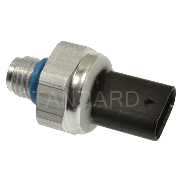 Standard® PS658 Oil Pressure Light Switch