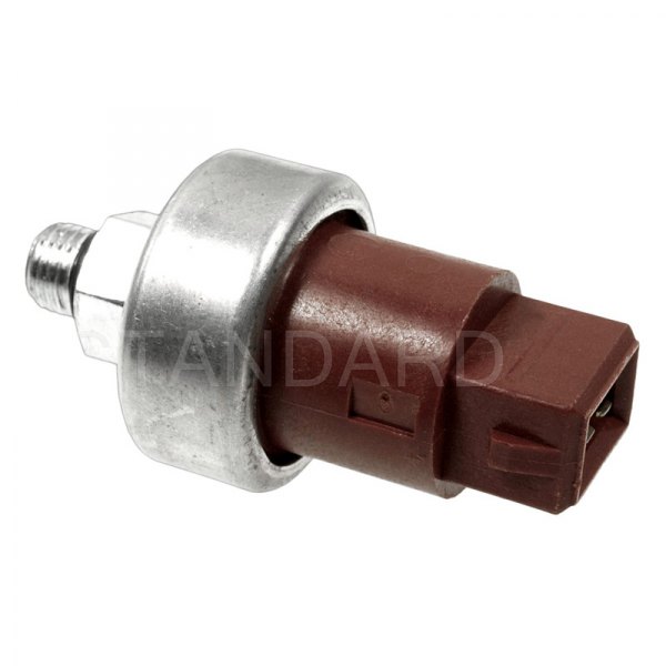 Standard® PSS51 Intermotor™ Power Steering Pressure Switch