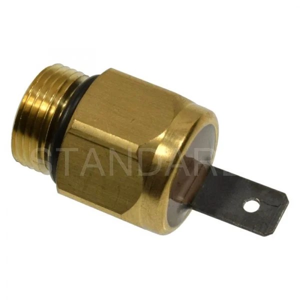 Standard® PSS72 Power Steering Pressure Switch