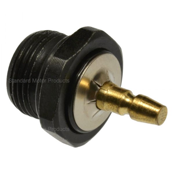 Standard® PSS79 Power Steering Pressure Switch