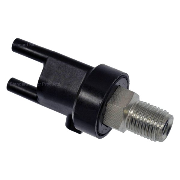 Standard® PSV100 Power Steering Air Control Valve