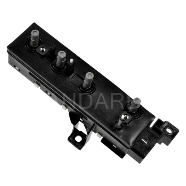 Standard® PSW140 Intermotor™ Driver Side Seat Switch