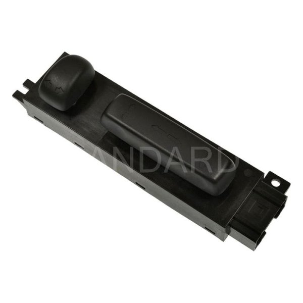 Standard® Intermotor™ Power Seat Switch