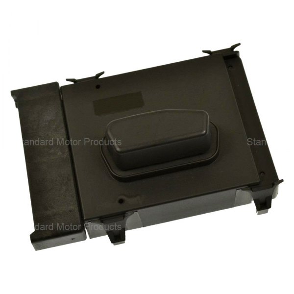 Standard® PSW172 Driver Side Power Seat Switch