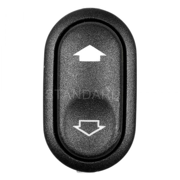 Standard® PSW27 Seat Lumbar Switch