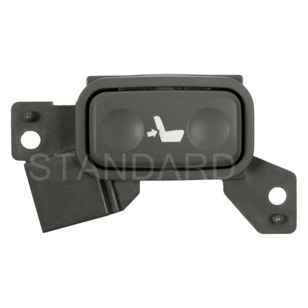 Standard® PSW67 Intermotor™ Front Passenger Side Seat Lumbar Switch