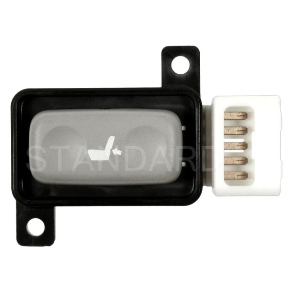 Standard® PSW69 Intermotor™ Seat Lumbar Switch