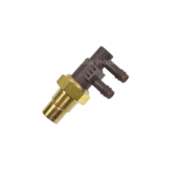 Standard® PVS27 - Ported Vacuum Switch