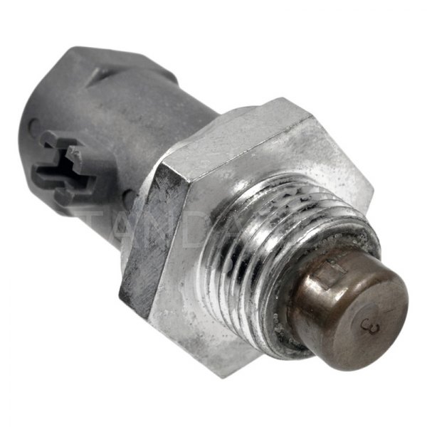 Standard® PVS80 - Ported Vacuum Switch