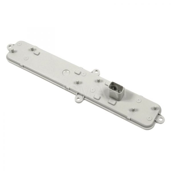 Standard® Q46003 TechSmart™ Tail Light Connector Plate