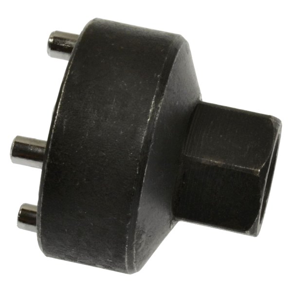 Standard® Q50005 TechSmart™ Replacement Alternator Decoupler Pulley Tool