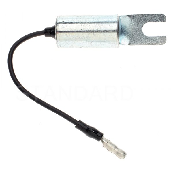Standard® RC15 Alternator Capacitor