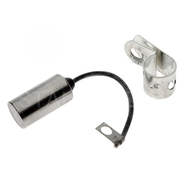 Standard® RC51 Alternator Capacitor
