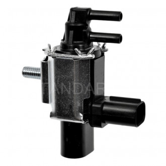 Engine Intake Manifold Runner Solenoids | CARiD