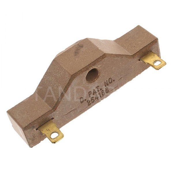 Standard® RU27 Fuel Pump Resistor