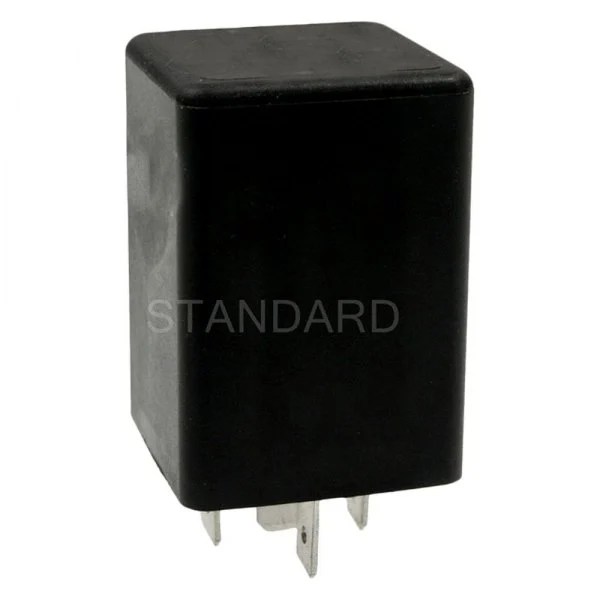 Standard® Intermotor™ Heated Seat Relay