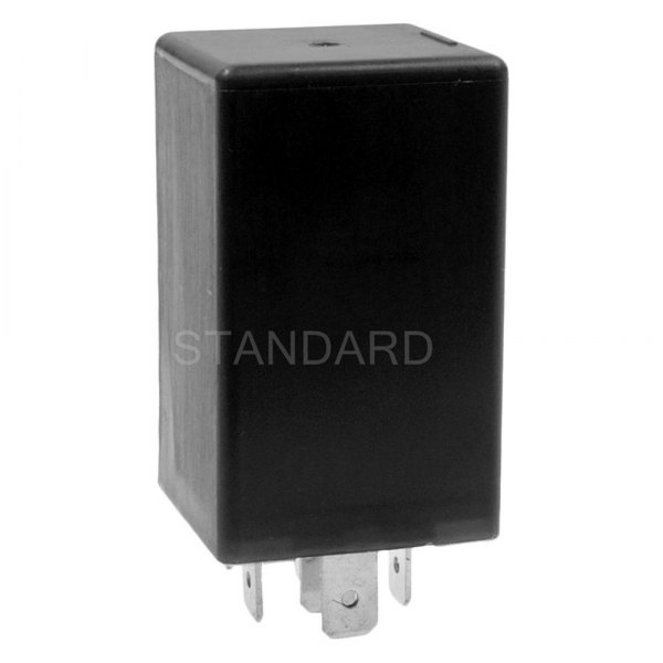 Standard® RY1145 Windshield Washer Relay