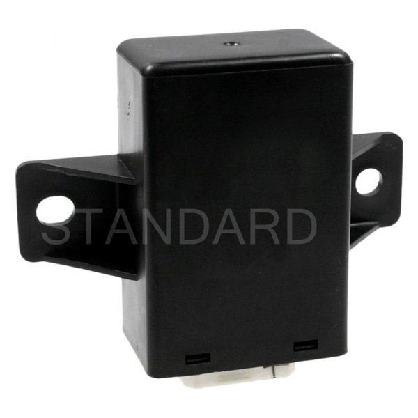 Standard® RY1172 Intermotor™ Door Lock Relay