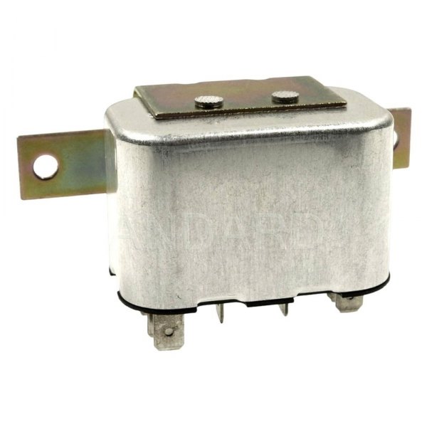 Standard® RY1402 Intermotor™ Headlight Relay
